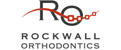 rockwall orthodontics